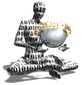 InJoy Dialer