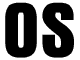 Multi-Platform Software