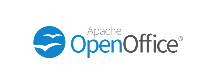 Apache OpenOffice