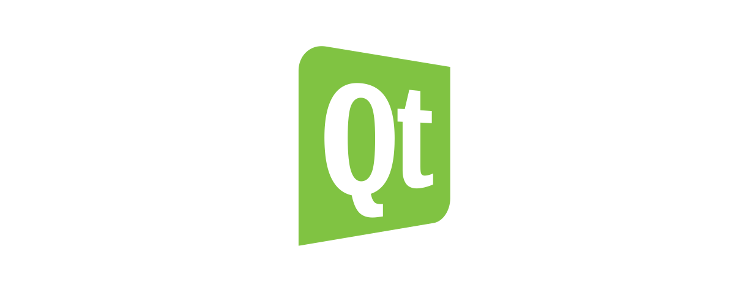 Qt Framework