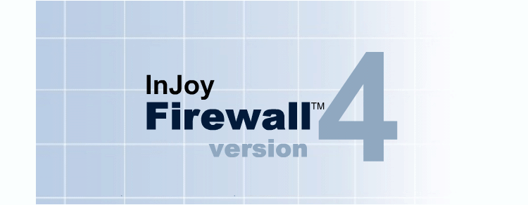 InJoy Firewall