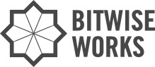 bww bitwise works GmbH