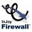 Injoy Firewall Pro 1000 User