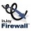 Injoy Firewall Ent 5 User
