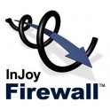 Injoy Firewall Ent 10 User