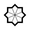 DropBox client for eCS (OS/2)