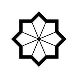 DropBox client for eCS (OS/2)