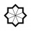 DropBox client for eCS (OS/2)