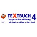 Textbuch