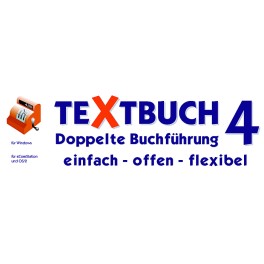 Textbuch