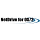 NetDrive for OS/2