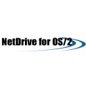 NetDrive for OS/2
