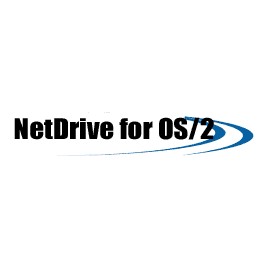 NetDrive for OS/2