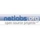 netlabs.org sponsor unit