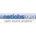 netlabs.org sponsor unit