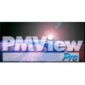 PMView Pro