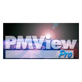 PMView Pro
