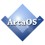 ArcaOS 5.0 personal edition