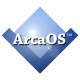 ArcaOS 5.0 commercial edition