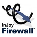 Injoy Firewall Personal