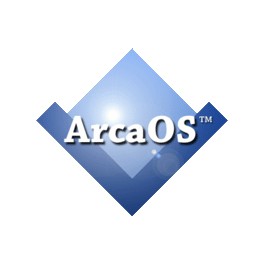 ArcaOS Support and Maintenance subscription - personal edition