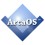 ArcaOS Support and Maintenance subscription - commercial edition